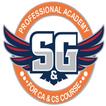 SG Pro Academy icon