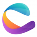 SG Company-APK