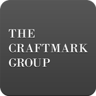 Craftmark иконка