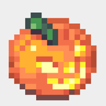 ”Pixel Paint - Color by Number