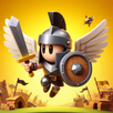 Rogue Runner APK