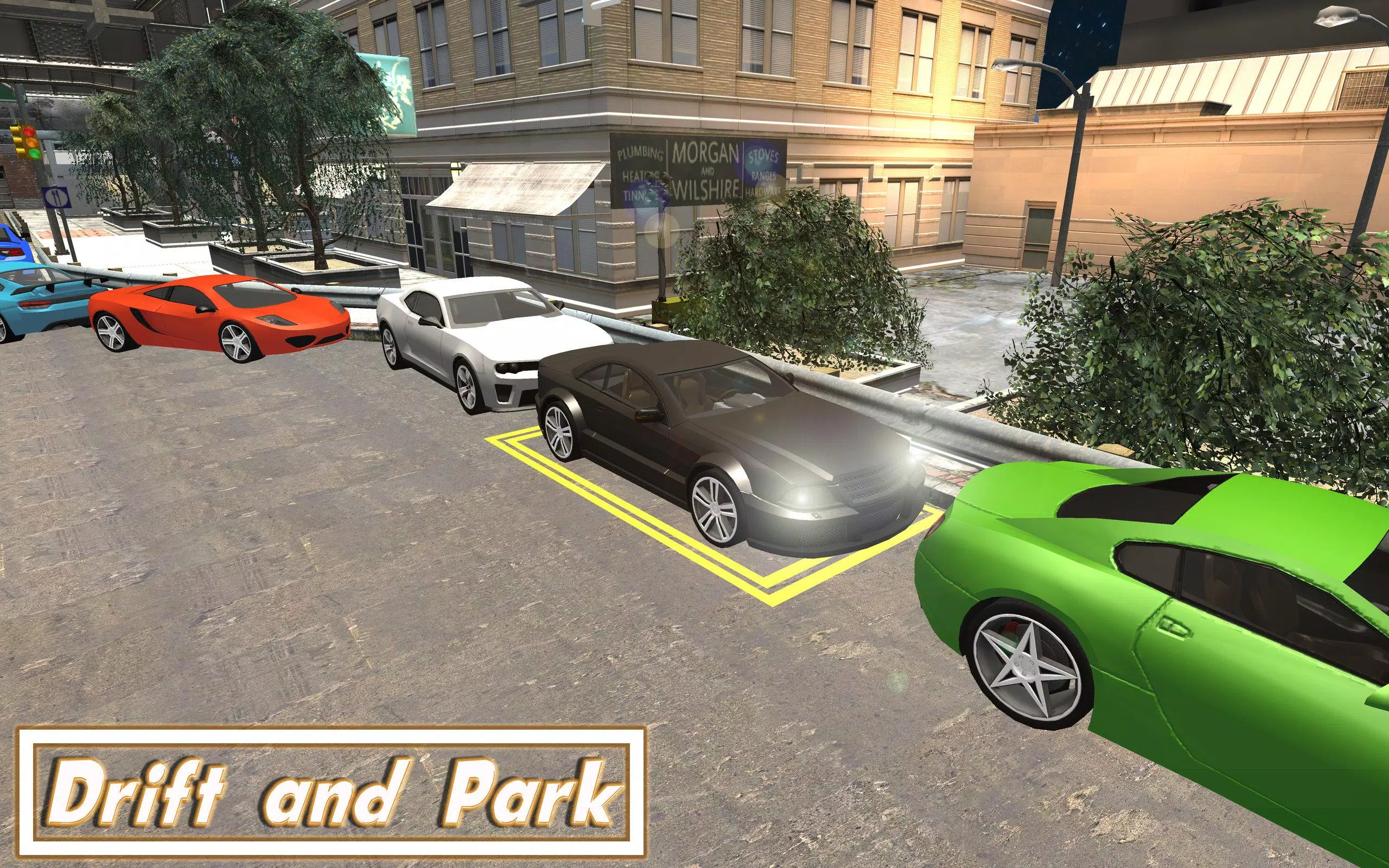 9400 Gta Sa Drift Car Mod Pack  Latest Free