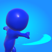 DropThem.io APK