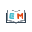 Exam Materials 圖標