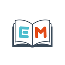 Exam Materials APK