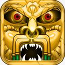 Endless Temple Crazy Run APK