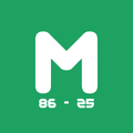 Endless Math Pro