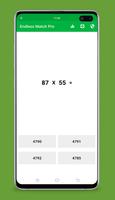 Endless Math Pro पोस्टर