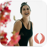 Facial Yoga Plan: Gimnasia Facial