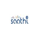 Saint-Gobain Saathi APK