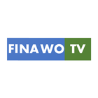 Finawo TV icon