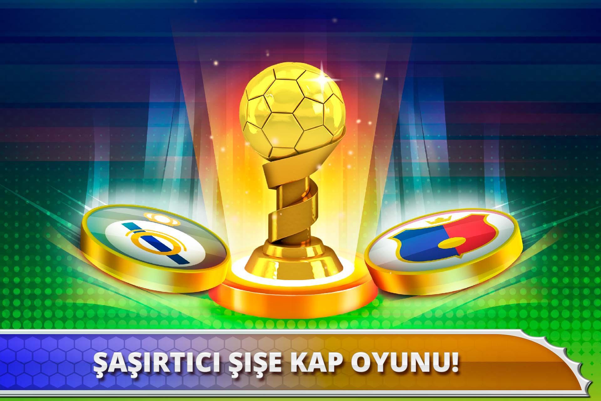 League Table Creator For Android Apk Download
