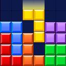 Block Twist Block Puzzle Game APK