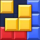 Block Bust: Block Puzzle Games APK