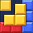 Block Bust: Block Puzzle Games APK