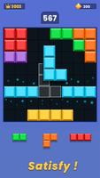 Block Bust: Block Puzzle Games bài đăng