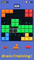 Block Bust: Block Puzzle Games ảnh chụp màn hình 3