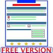 Encuesta Fácil - Diseña & Captura Encuestas Gratis icono