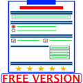 Simple Survey - Design & Capture Your Survey Free