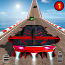 APK GT Car Stunts Extreme Racing 2020