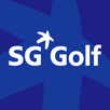 APK SG 골프