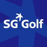 SG 골프