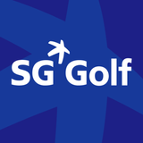 SG 골프 APK