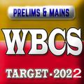 WBCS EXAM 22-23
