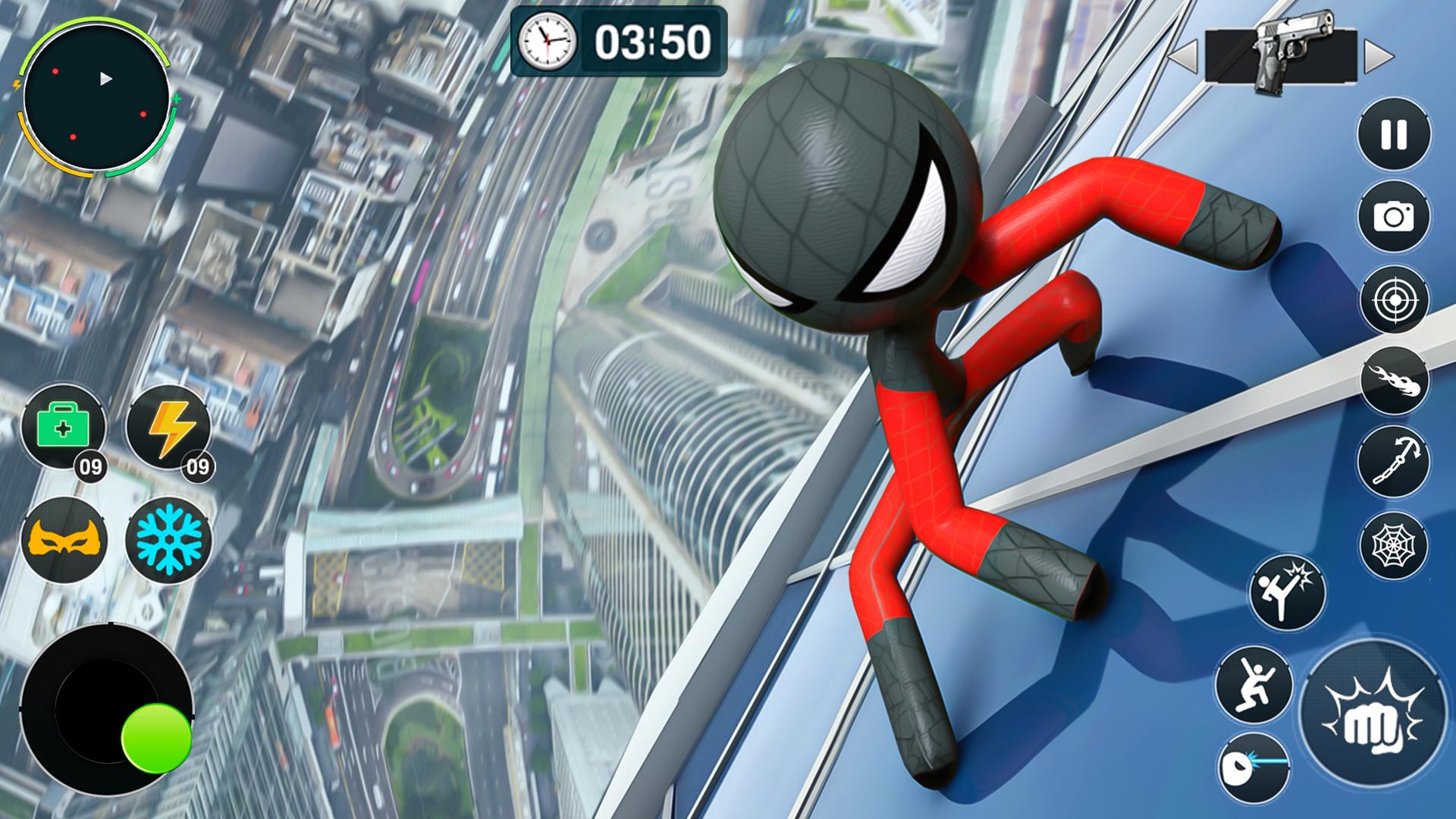 Spider Stickman Rope Hero. Stickman Rope Hero Дэдпул. Летающие персонажи из игр.