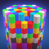 Hexa Stack biểu tượng