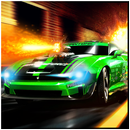 Highway Fastlane Traffic Racer APK