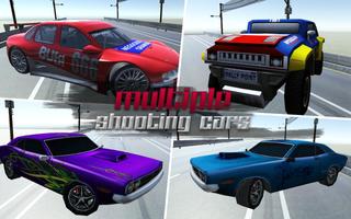 Highway Fastlane Traffic Racer تصوير الشاشة 3