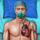 Real Surgeon Simulator アイコン