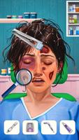 Real Surgeon Simulator スクリーンショット 3
