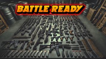 Call of IGI Commando Adventure تصوير الشاشة 2