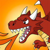 Brain Quest آئیکن