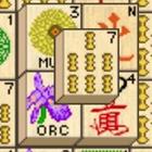 آیکون‌ Mahjong