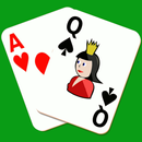 Monte Carlo Solitaire APK