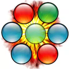 Bubble Swirl アプリダウンロード