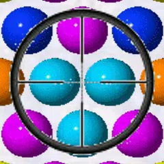 Bubble Shooter APK Herunterladen