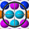 APK Bubble Shooter