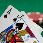 BlackJack أيقونة