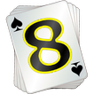 Crazy Eights