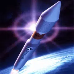 Defender APK download