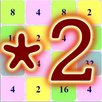 2048 APK