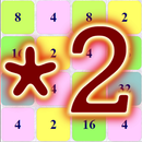 2048 APK