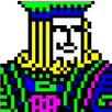 APK FreeCell Solitaire