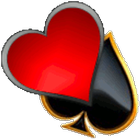 Hearts - Lite আইকন