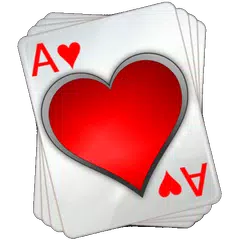 Hearts APK download