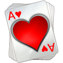 Hearts APK